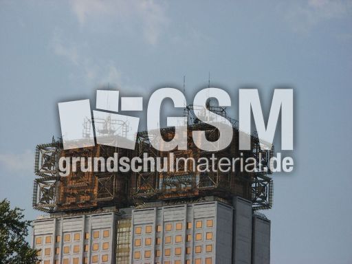 369 Moskauer Künstlerhochhaus.JPG